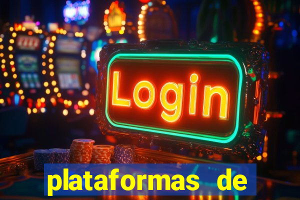 plataformas de jogos que pagam para se cadastrar